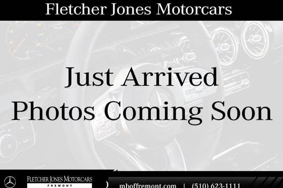 TESLA MODEL Y 2022 7SAYGDEE3NF451204 image